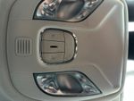 2020 Jeep Compass Trailhawk - White Clearcoat exterior view 7
