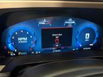 2025 Ford Bronco Sport Big Bend - Gray Metallic exterior view 19