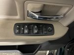 2011 Ram 1500 Big Horn — Hunter Green Pearl interior and detail view 17, for sale at Don Wood Toyota in Athens, OH