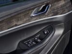 2026 Jeep Grand Cherokee L Laredo - Baltic Gray Metallic Clearcoat exterior view 12