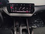 2026 Dodge Charger R/T Scat Pack - Redeye exterior view 4