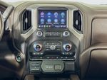 2021 GMC Sierra 1500 Denali - Onyx Black exterior view 13