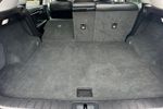 2022 Lexus RX 450h — Silver interior and detail view 18, for sale at Sedano Chevrolet in Santee, CA