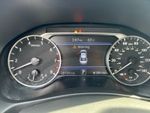 2023 Nissan Altima 2.5 SV — Gun Metallic interior and detail view 14, for sale at Koppy motors in forest lake, MN