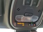 2026 Buick Envista Avenir - Gray Metallic exterior view 15