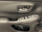 2025 Honda HR-V Sport - Platinum White Pearl exterior view 16