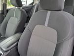 2024 Nissan Sentra SV - Gray Metallic exterior view 15