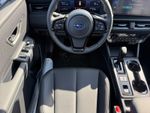 2026 Subaru Outback Premium - Crystal Black Silica exterior view 11
