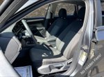 2019 Volkswagen Jetta 1.4T S — Platinum Gray Metallic interior and detail view 18, for sale at A Better Way Wholesale Autos in Naugatuck, CT