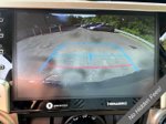 2022 Toyota 4Runner SR5 — Magnetic Gray Metallic interior and detail view 19, for sale at A Better Way Wholesale Autos in Naugatuck, CT