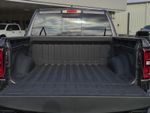 2026 Ram 1500 Express — Crystal Metallic interior and detail view 10, for sale at Elder CDJR in Athens, TX