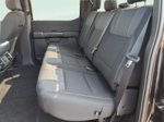 2025 Ford F-150 STX — Black Metallic interior and detail view 20, for sale at Sam Wampler's Freedom Ford Eufaula in Eufaula, OK