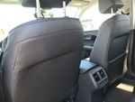 2026 Acura ADX Base - Urban Gray Pearl exterior view 20