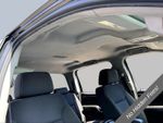 2016 Chevrolet Silverado 1500 LT - Black exterior view 20