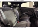 2023 Ford Mustang Mach-E GT — Shadow Black interior and detail view 13, for sale at Lincoln of Bloomington in Bloomington, MN