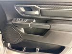 2025 Ram 1500 Big Horn/Lone Star - Billet Silver Metallic exterior view 12
