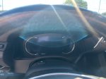 2020 Cadillac Escalade Luxury — Black Raven exterior view 7, for sale at Williams Brothers Dodge Chrysler Jeep Ram of Dundee in Dundee, MI