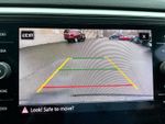 2021 Volkswagen Atlas 3.6L V6 SE w/Technology - Deep Black exterior view 19