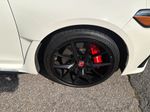 2025 Honda Civic Type R - null exterior view 11