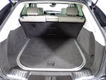 2014 Cadillac SRX Premium — Black Raven interior and detail view 16, for sale at Don Wood CDJR in Rockbridge, OH