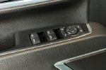 2025 Chevrolet Silverado 3500HD LT — Summit White interior and detail view 12, for sale at Sedano Chevrolet in Santee, CA