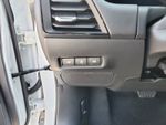 2026 Nissan Sentra SR - Aspen White exterior view 20