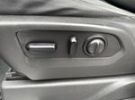 2020 CHEVROLET SILVERADO LT - Satin Steel Metallic exterior view 17