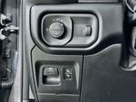 2020 Ram 1500 Rebel - Granite Crystal Metallic Clearcoat exterior view 20