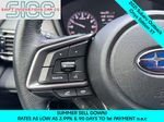 2021 Subaru Outback Onyx Edition XT - Magnetite Gray Metallic exterior view 12
