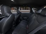 2026 Kia K4 EX — Wave Blue interior and detail view 18, for sale at Lakeshore CDJR in Slidell, LA