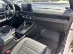 2025 Honda CR-V Hybrid Sport-L — Platinum White Pearl interior and detail view 11, for sale at Lakeshore CDJR in Slidell, LA