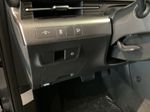 2027 Hyundai Kona SEL Sport — Tn6 interior and detail view 12, for sale at McGrath Ford in Hiawatha, IA