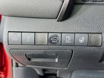 2022 Toyota Camry XSE — Red interior and detail view 20, for sale at Legend  Auto Sales in Puyallup, WA