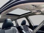 2020 Subaru Forester Premium - Gray Metallic exterior view 19