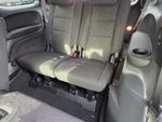 2025 Dodge Durango R/T - Red exterior view 14