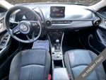 2019 Mazda CX-3 Sport - Snowflake White Pearl exterior view 13