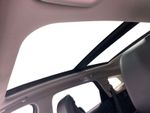 2023 Kia Sportage SX - Gray exterior view 14