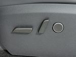 2024 Tesla Model Y - Stealth Gray exterior view 13