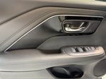 2026 Acura ADX Base — Nh-731p/Crystal_Bl interior and detail view 17, for sale at Autosport Acura of Denville in Denville, NJ