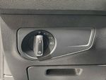 2023 Volkswagen Tiguan 2.0T SE - Pyrite Silver Metallic exterior view 19