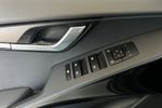 2024 Kia Niro EV Wind — Graphite Gray interior and detail view 11, for sale at Sedano Chevrolet in Santee, CA