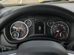 2026 Ram 3500 Tradesman — Blue Metallic interior and detail view 20, for sale at Elder CDJR in Athens, TX