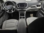 2024 GMC Terrain SLE - Summit White exterior view 19
