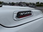 2022 RAM 3500 Tradesman - Bright White Clearcoat exterior view 12