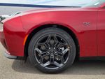 2026 Dodge Charger R/T - Redeye exterior view 5