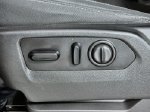 2021 Chevrolet Silverado 1500 LT — Cherry Red interior and detail view 17, for sale at Legend  Auto Sales in Puyallup, WA