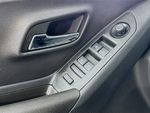2019 Chevrolet Trax LT - Gray Metallic exterior view 15