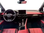 2026 Acura ADX A-Spec Advance Package — Nh-731px/Crystal_B interior and detail view 15, for sale at Autosport Acura of Denville in Denville, NJ