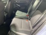 2022 Honda Civic Sport - Sonic Gray Pearl exterior view 12