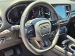 2026 Dodge Durango GT - White exterior view 11